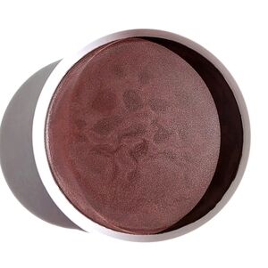 Jones Road Miracle Balm Cocoa Bronze New
